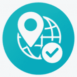 Site icon for Trải nghiệm tuyệt vời với "tour xịn - giá mềm"