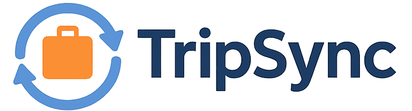 Trải nghiệm tuyệt vời với "tour xịn - giá mềm"